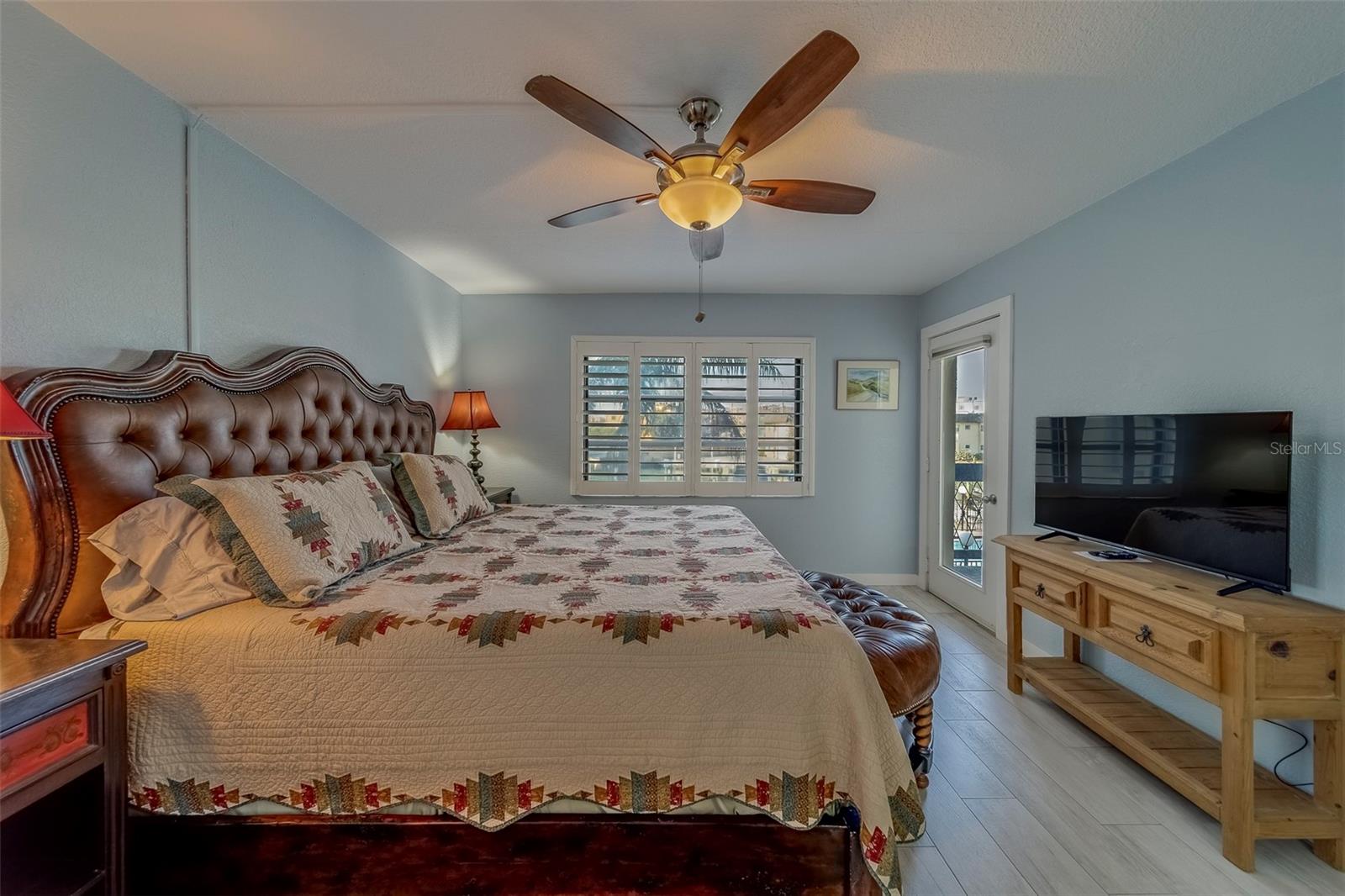 11650 CAPRI CIR S #105, TREASURE ISLAND, FL, 33706