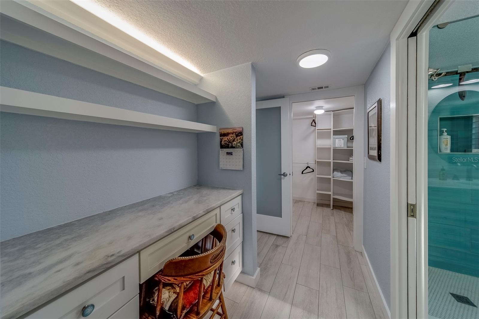 11650 CAPRI CIR S #105, TREASURE ISLAND, FL, 33706