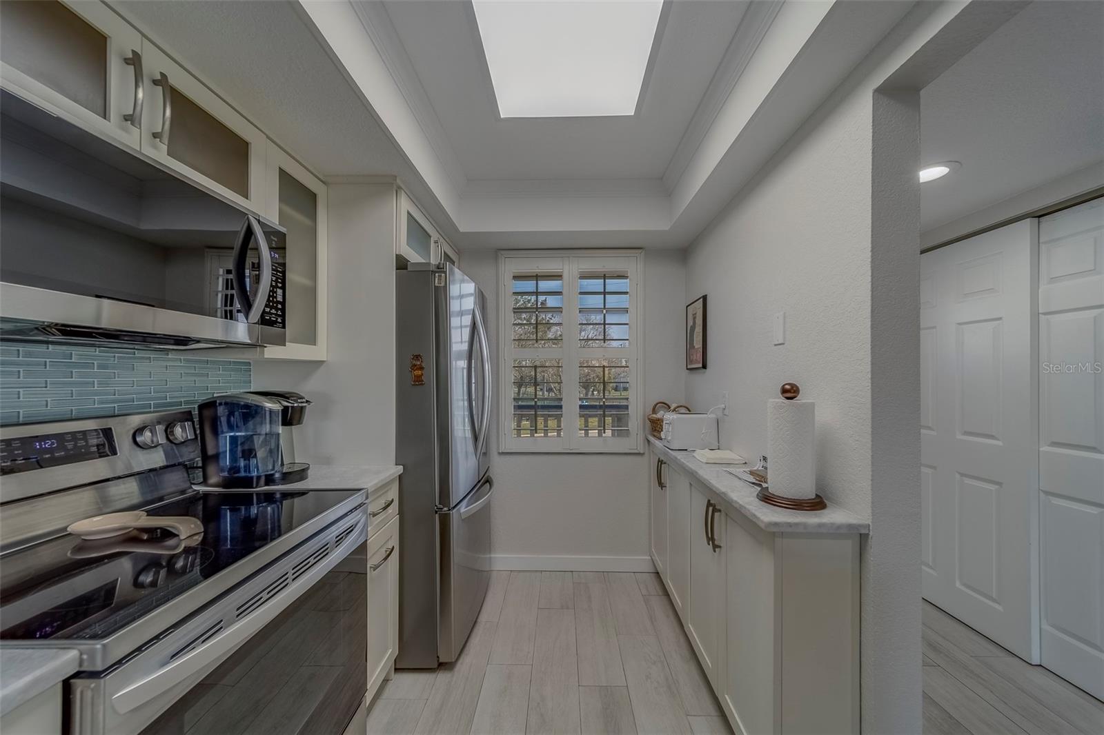 11650 CAPRI CIR S #105, TREASURE ISLAND, FL, 33706