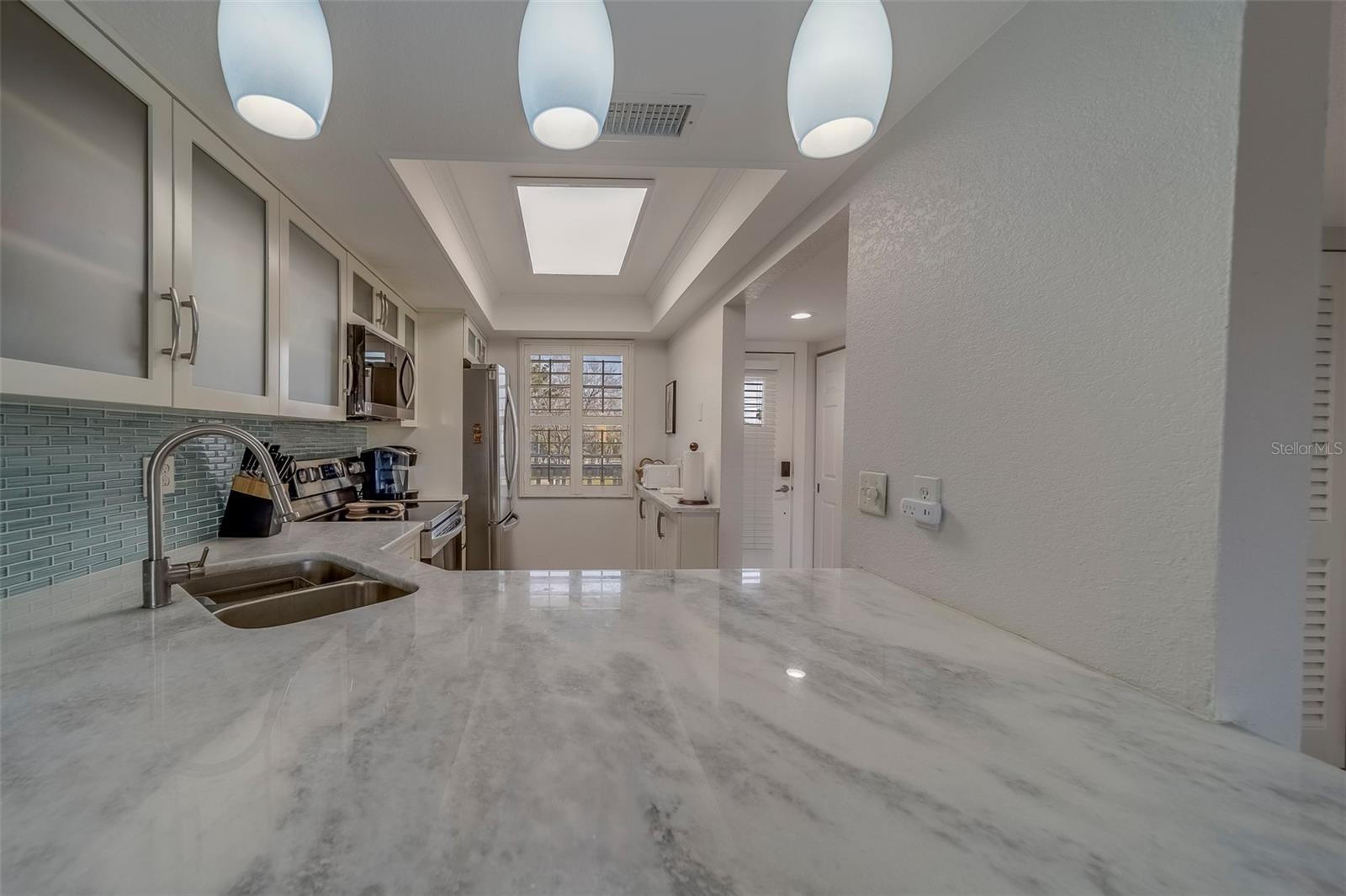 11650 CAPRI CIR S #105, TREASURE ISLAND, FL, 33706