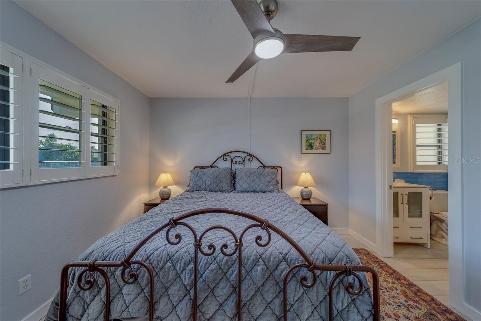 11650 CAPRI CIR S #105, TREASURE ISLAND, FL, 33706