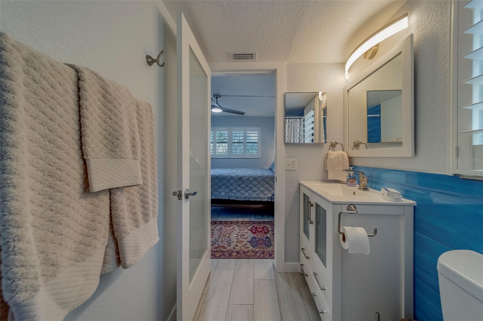 11650 CAPRI CIR S #105, TREASURE ISLAND, FL, 33706