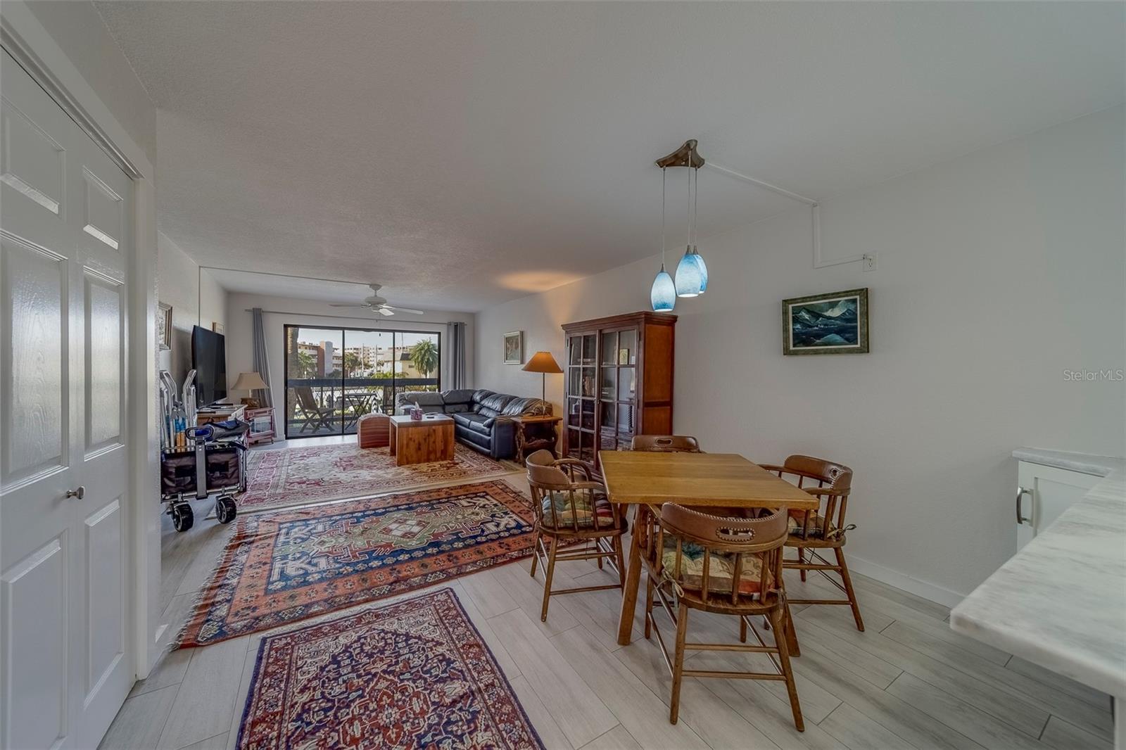 11650 CAPRI CIR S #105, TREASURE ISLAND, FL, 33706