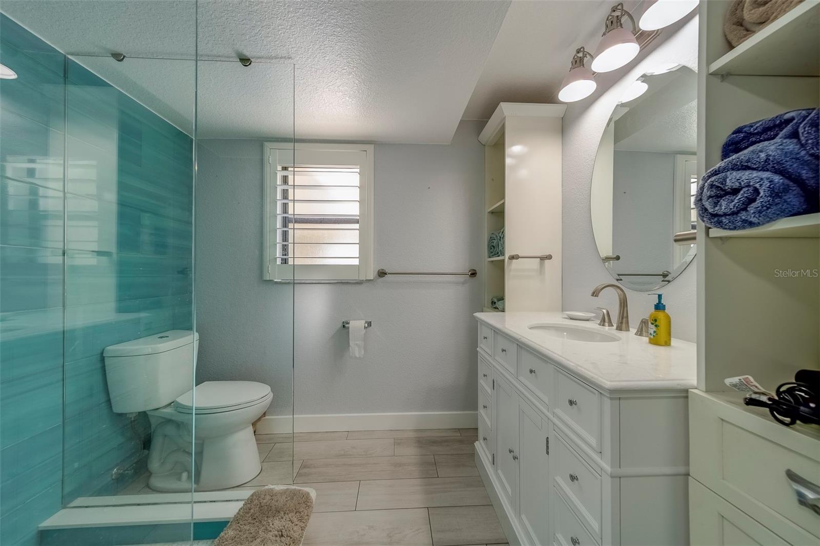 11650 CAPRI CIR S #105, TREASURE ISLAND, FL, 33706