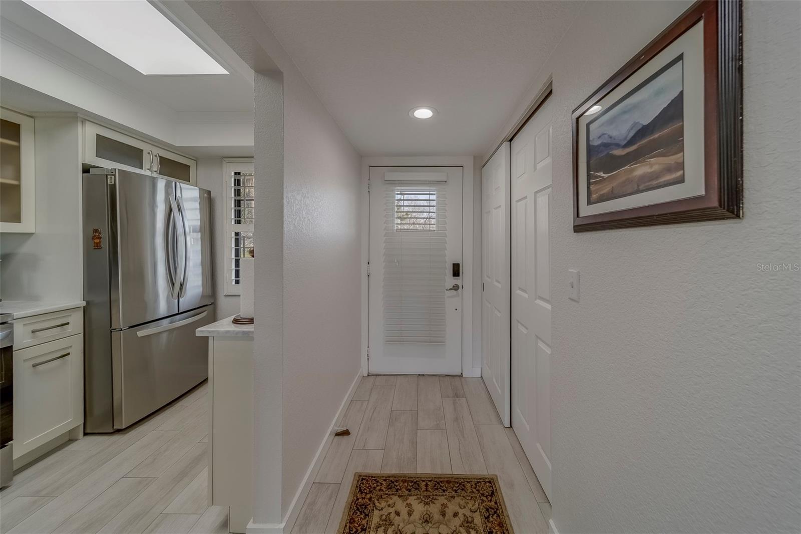 11650 CAPRI CIR S #105, TREASURE ISLAND, FL, 33706