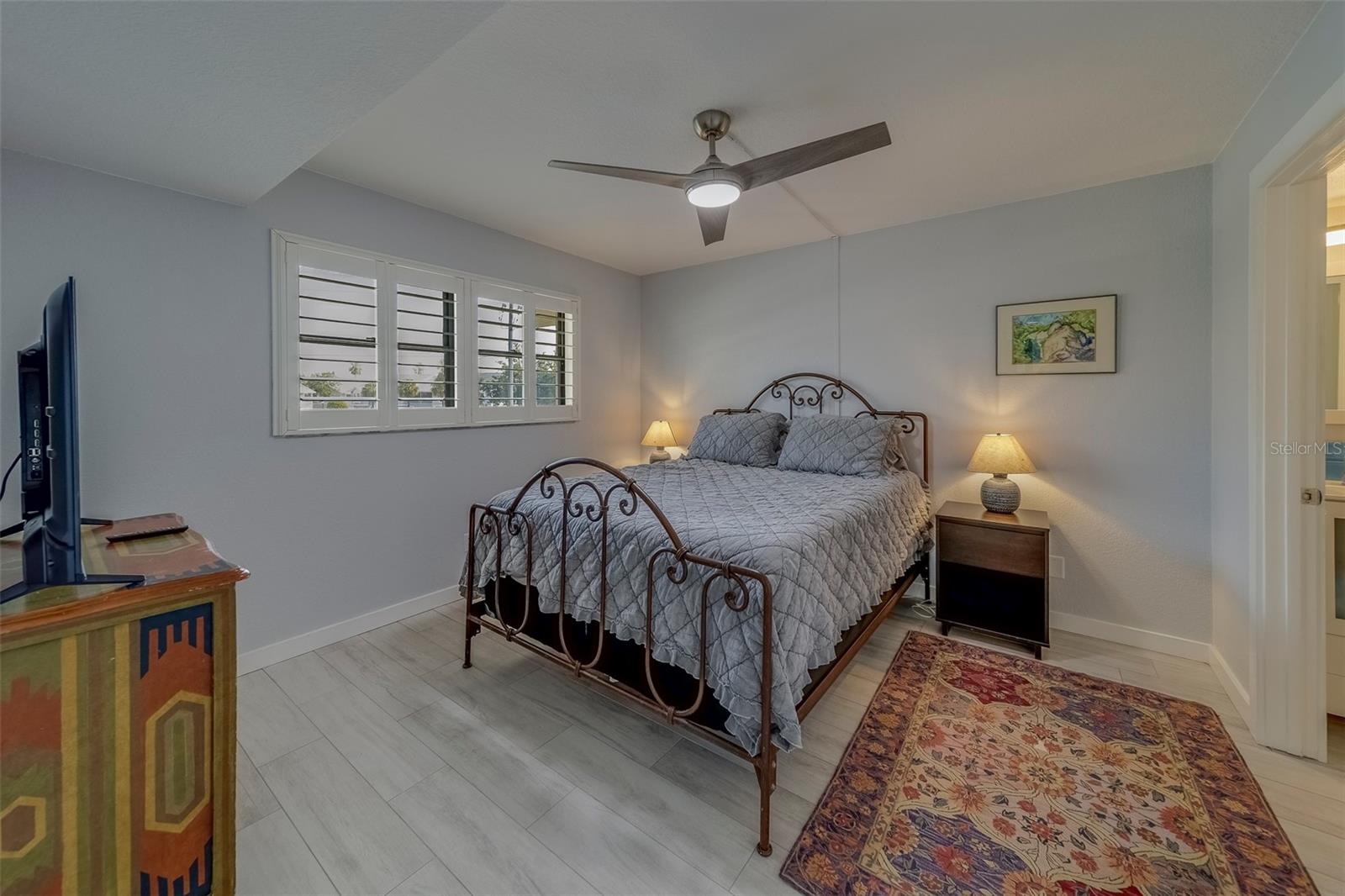 11650 CAPRI CIR S #105, TREASURE ISLAND, FL, 33706