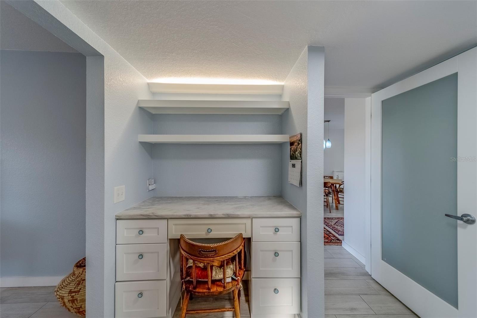 11650 CAPRI CIR S #105, TREASURE ISLAND, FL, 33706