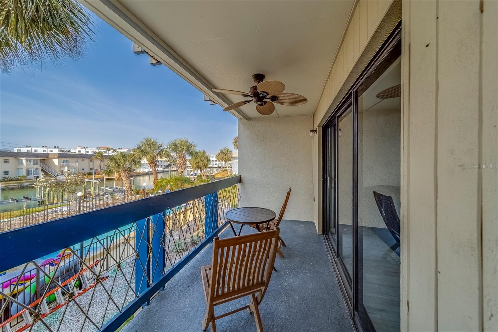 11650 CAPRI CIR S #105, TREASURE ISLAND, FL, 33706