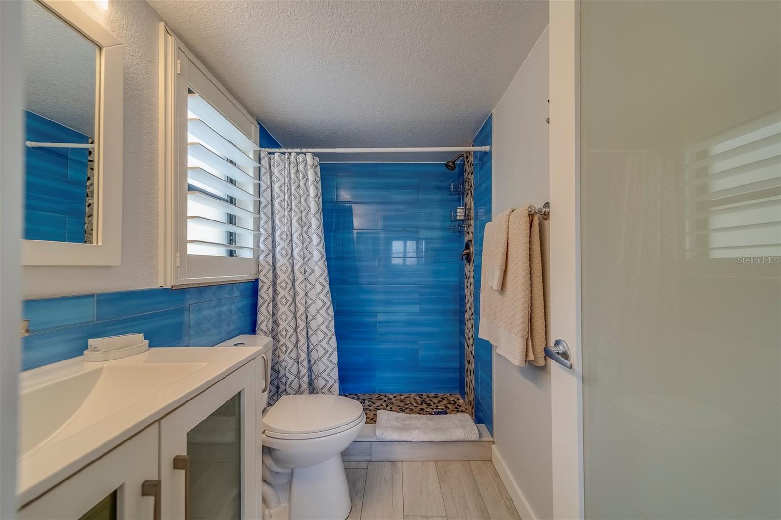 11650 CAPRI CIR S #105, TREASURE ISLAND, FL, 33706