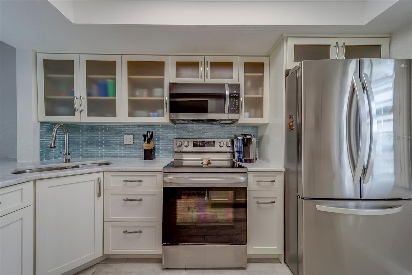 11650 CAPRI CIR S #105, TREASURE ISLAND, FL, 33706