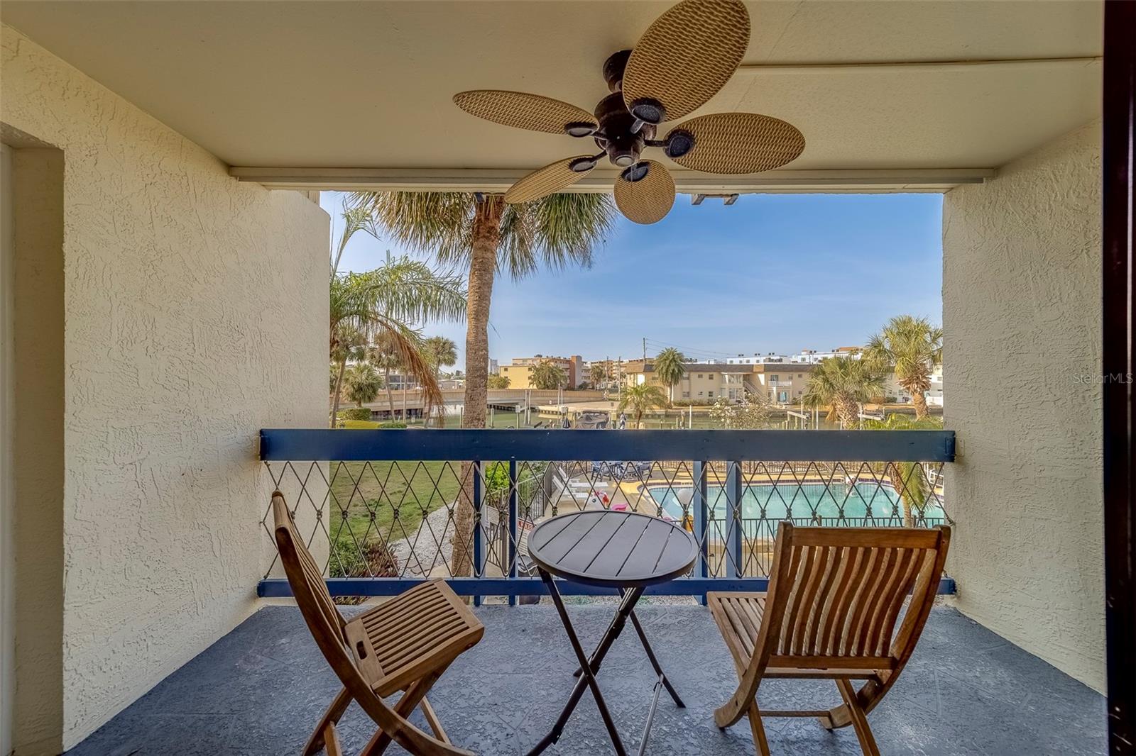 11650 CAPRI CIR S #105, TREASURE ISLAND, FL, 33706