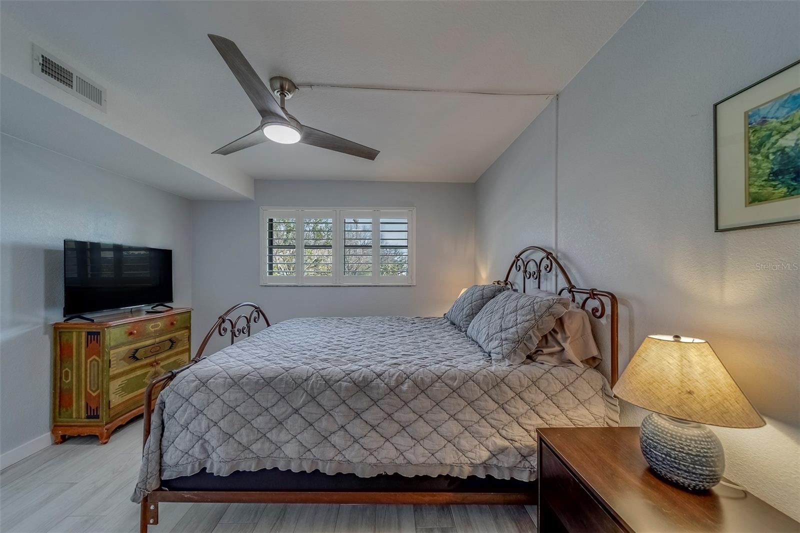 11650 CAPRI CIR S #105, TREASURE ISLAND, FL, 33706