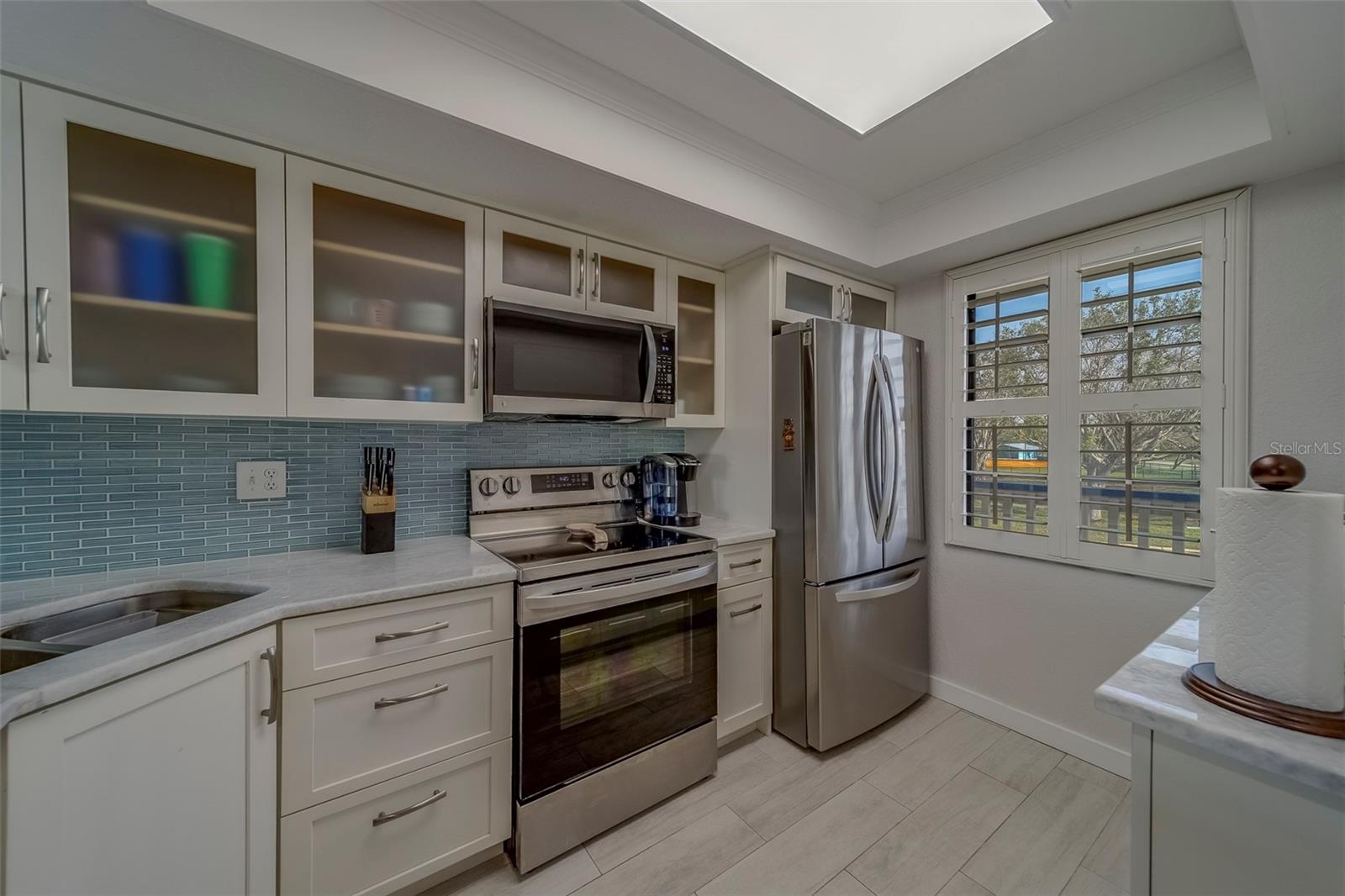 11650 CAPRI CIR S #105, TREASURE ISLAND, FL, 33706