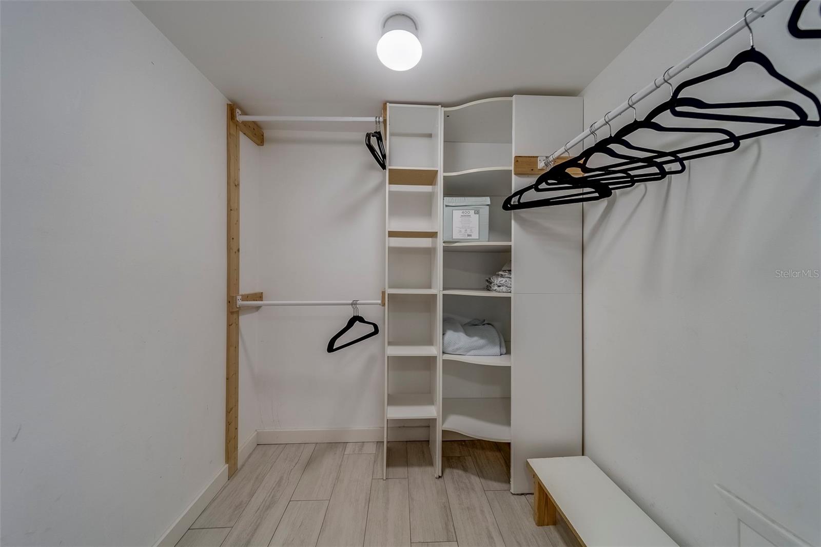 11650 CAPRI CIR S #105, TREASURE ISLAND, FL, 33706