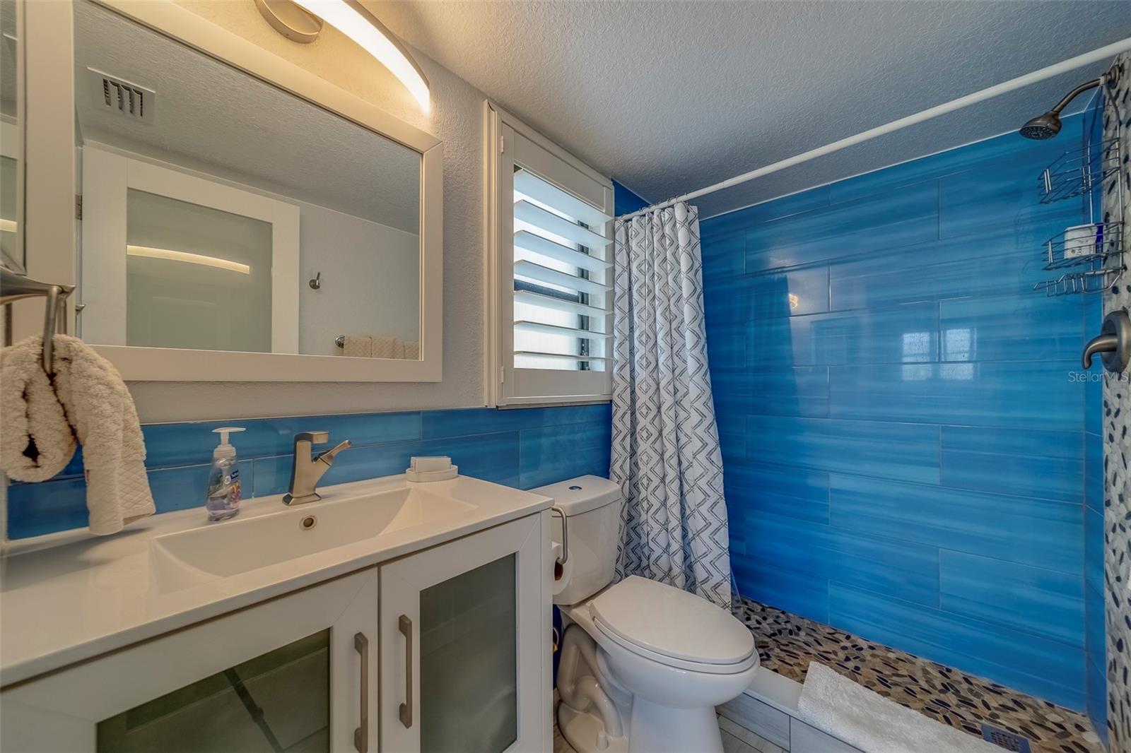 11650 CAPRI CIR S #105, TREASURE ISLAND, FL, 33706