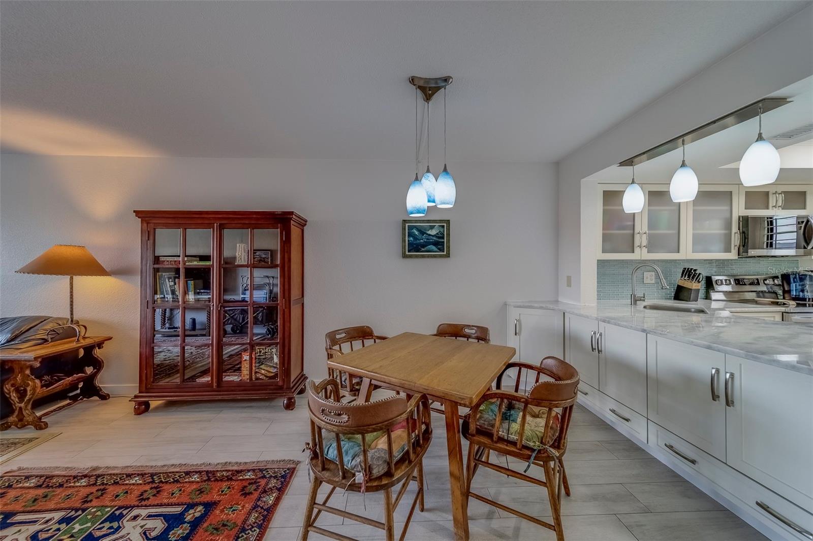 11650 CAPRI CIR S #105, TREASURE ISLAND, FL, 33706