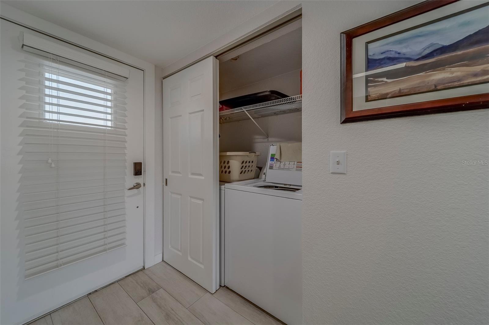 11650 CAPRI CIR S #105, TREASURE ISLAND, FL, 33706