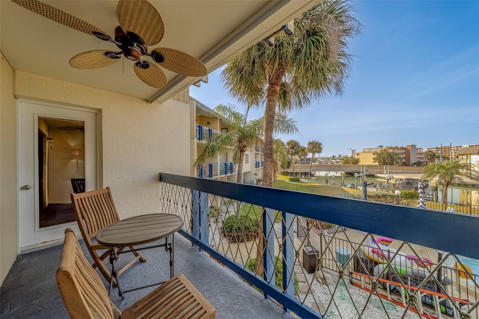 11650 CAPRI CIR S #105, TREASURE ISLAND, FL, 33706