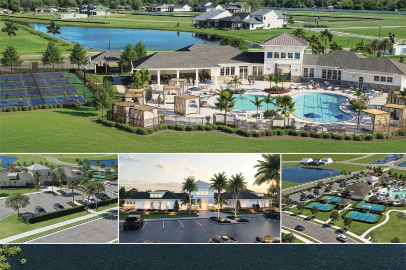 659 MALDIVES TRL, SARASOTA, FL, 34234