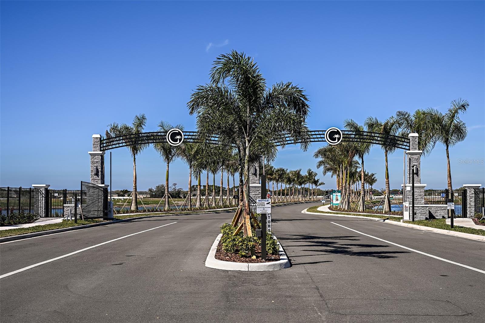 659 MALDIVES TRL, SARASOTA, FL, 34234