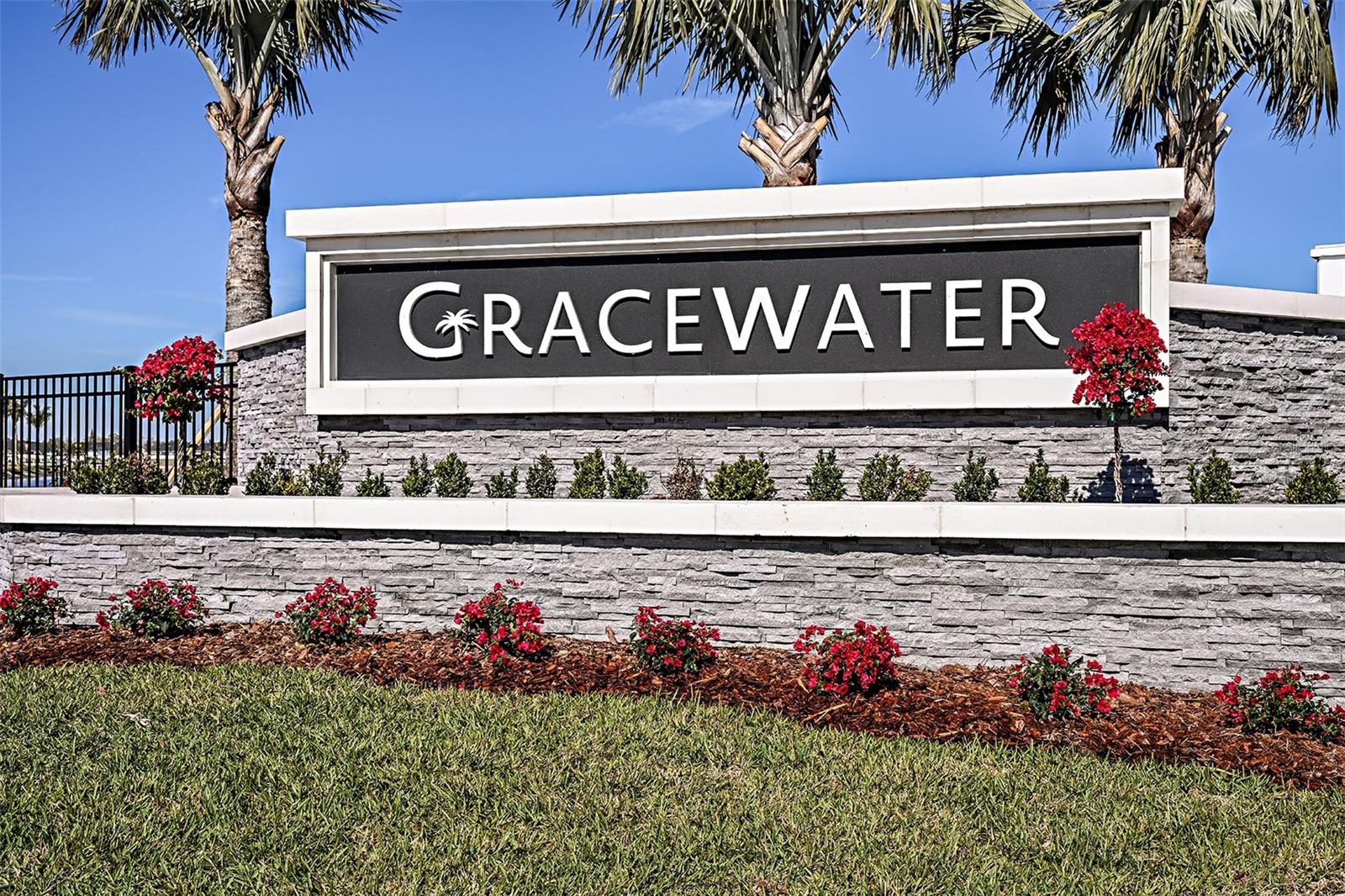 659 MALDIVES TRL, SARASOTA, FL, 34234