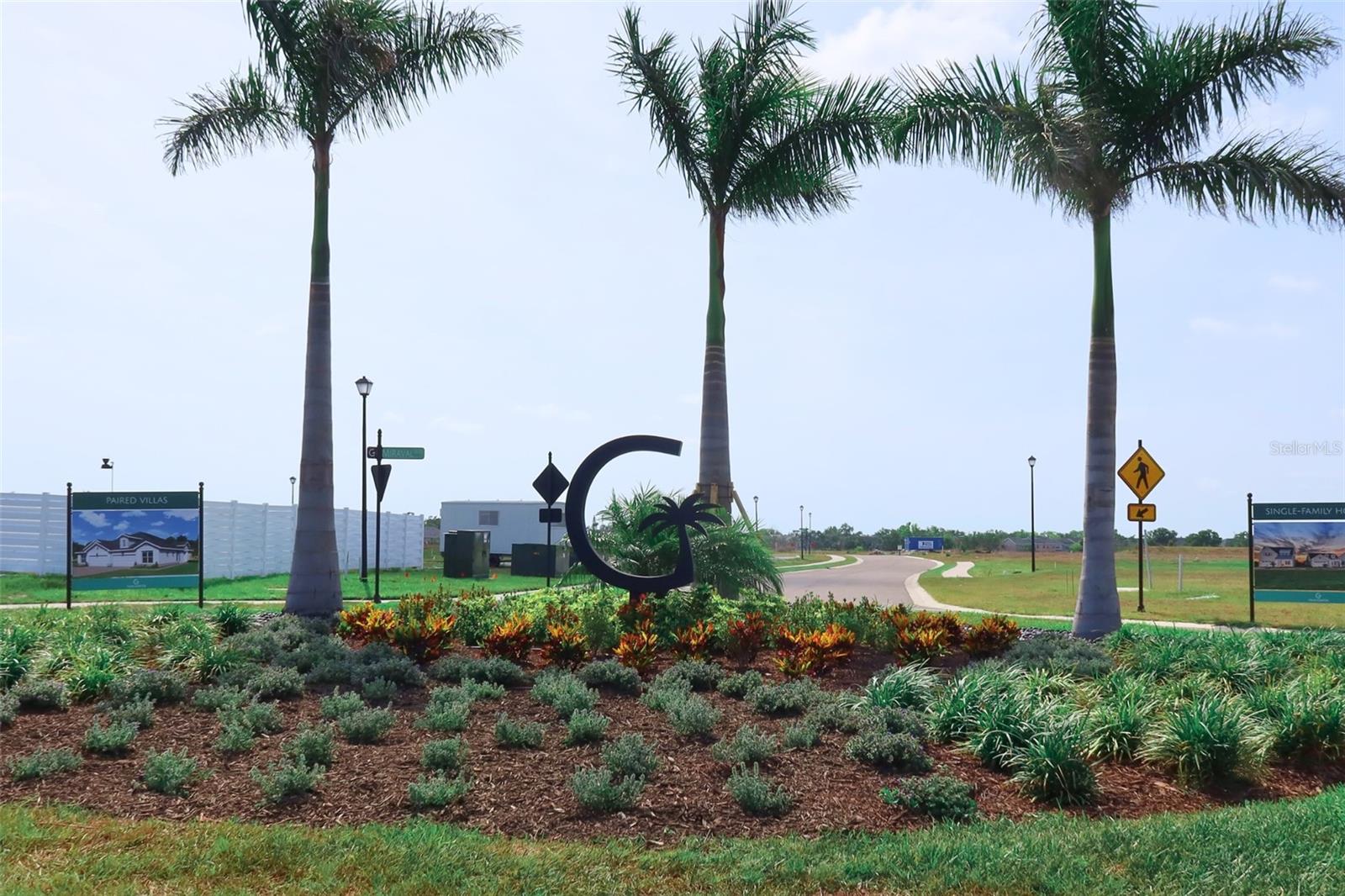 659 MALDIVES TRL, SARASOTA, FL, 34234