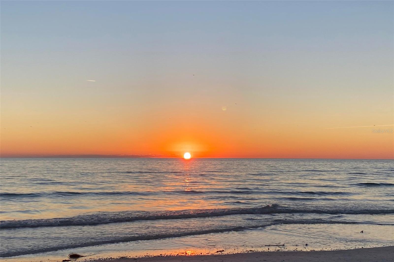 659 MALDIVES TRL, SARASOTA, FL, 34234