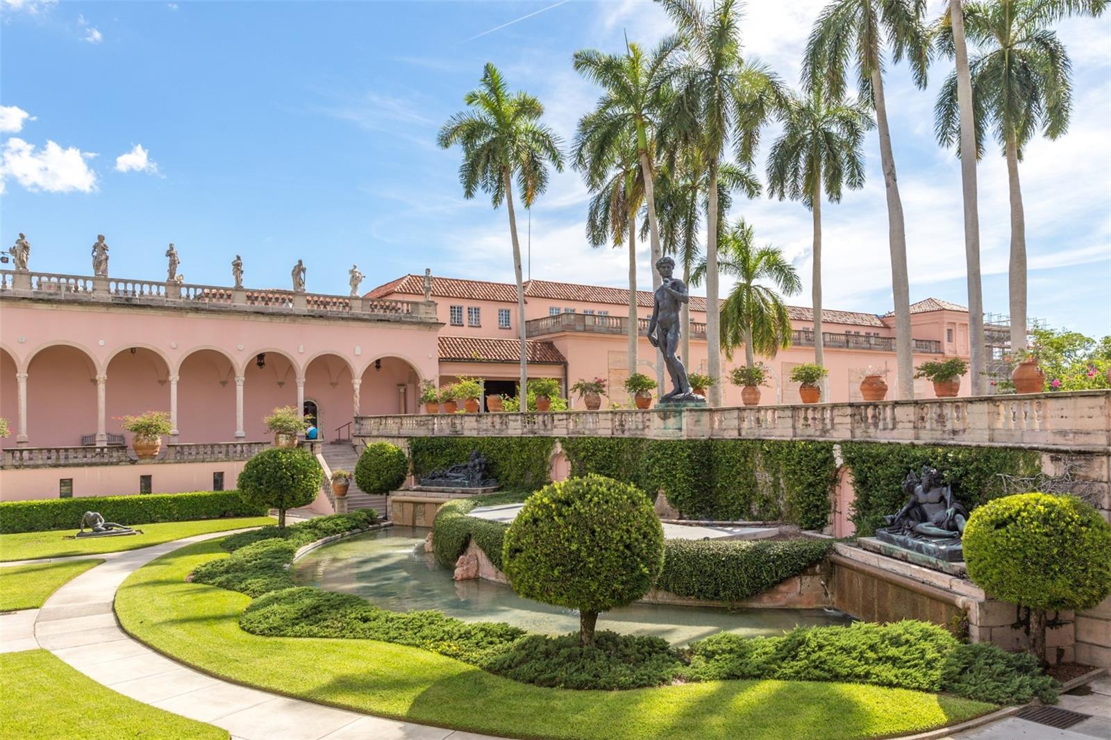 659 MALDIVES TRL, SARASOTA, FL, 34234