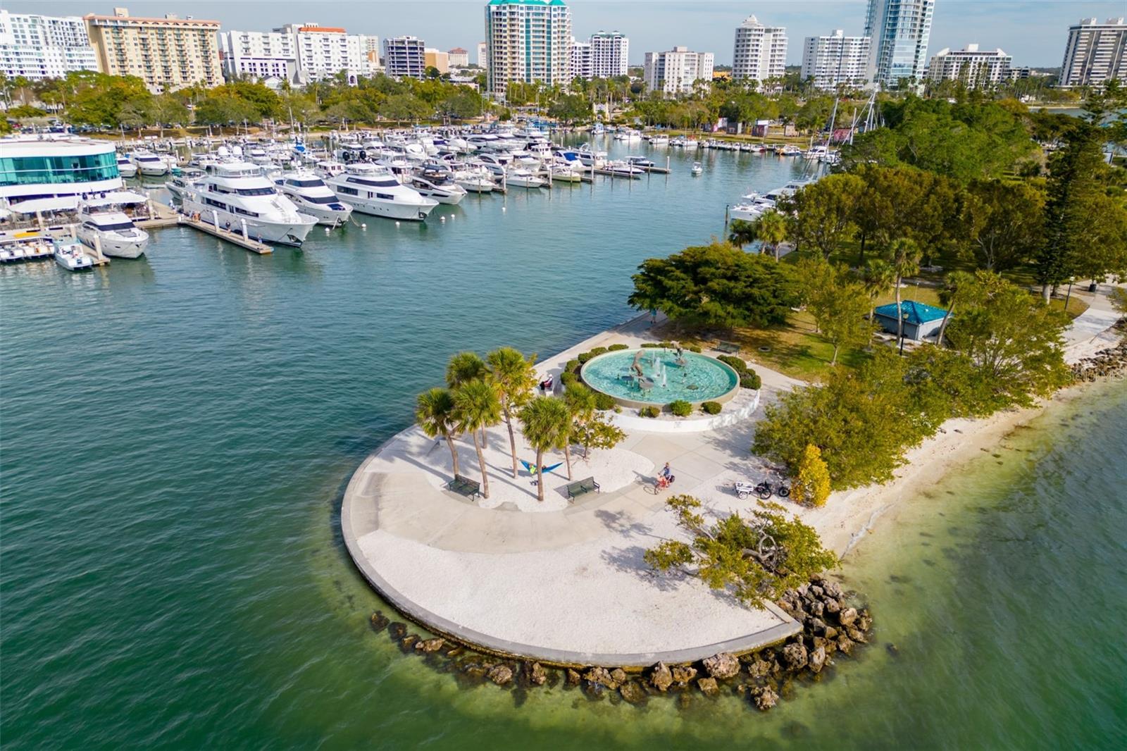 659 MALDIVES TRL, SARASOTA, FL, 34234