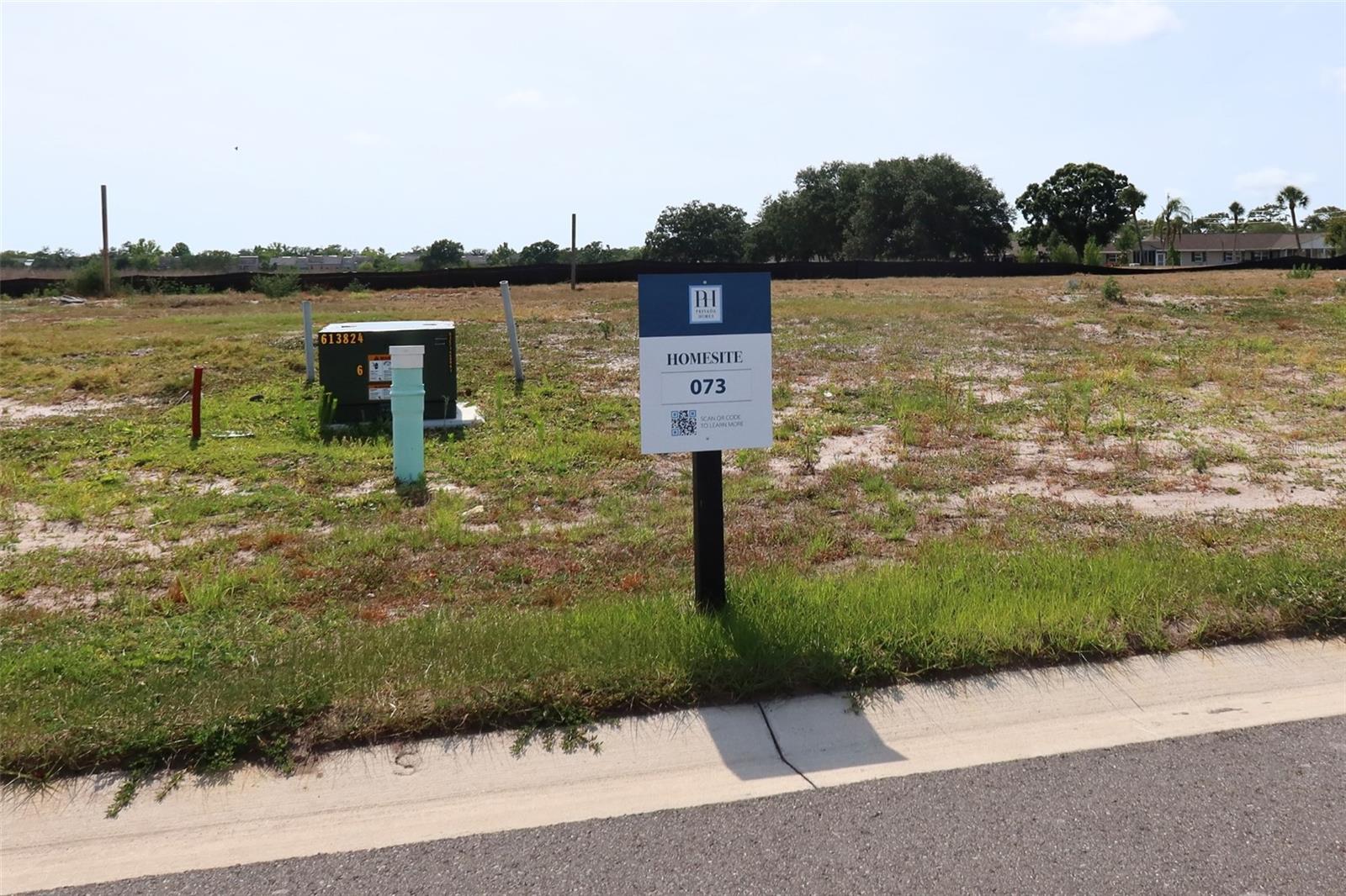 659 MALDIVES TRL, SARASOTA, FL, 34234