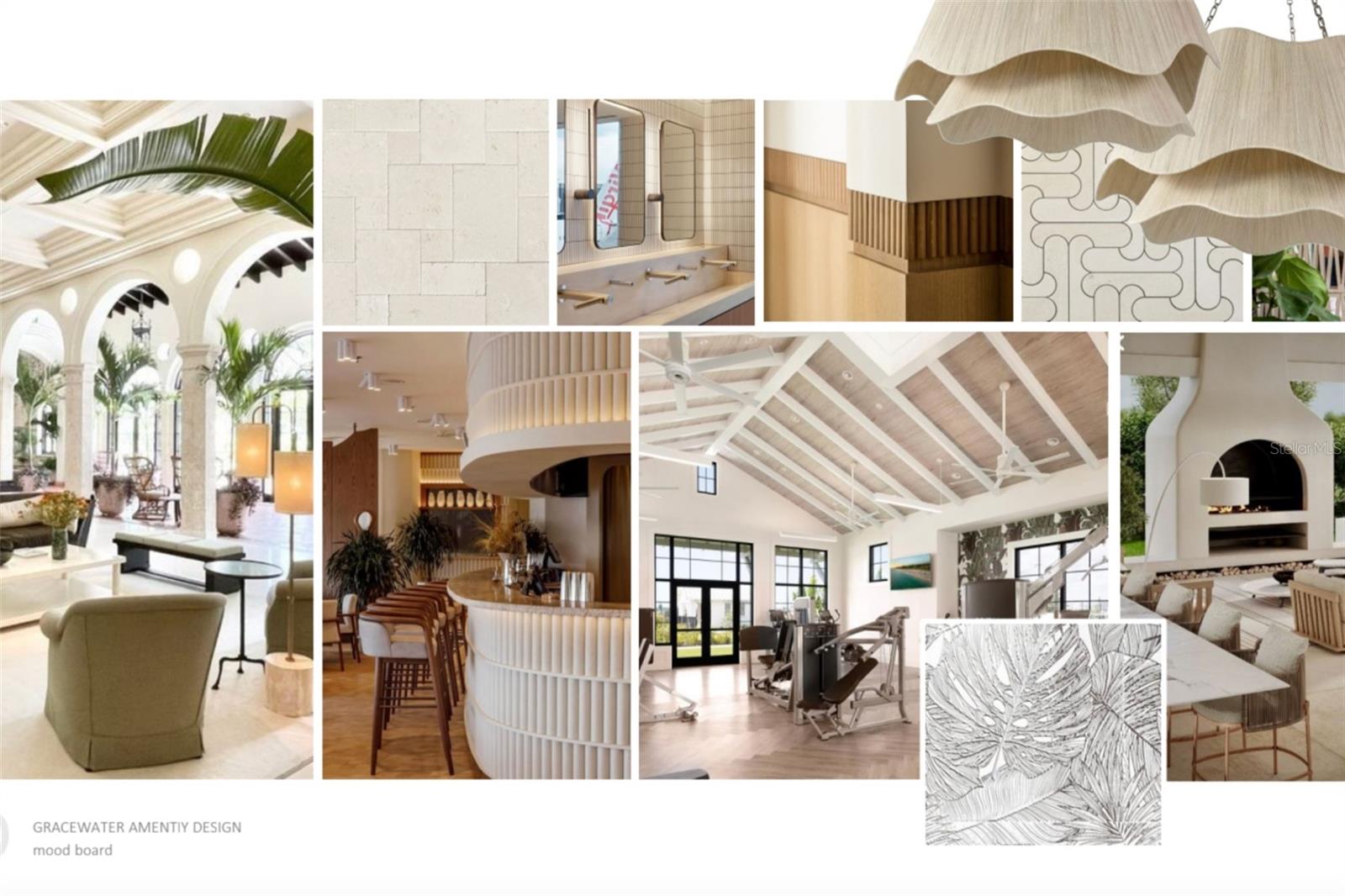 659 MALDIVES TRL, SARASOTA, FL, 34234