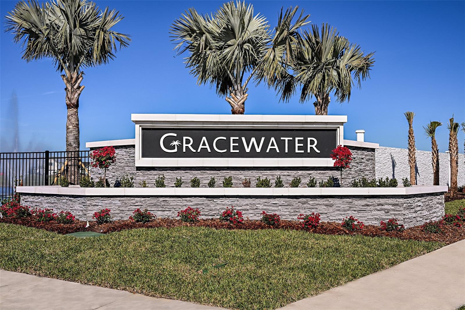 659 MALDIVES TRL, SARASOTA, FL, 34234