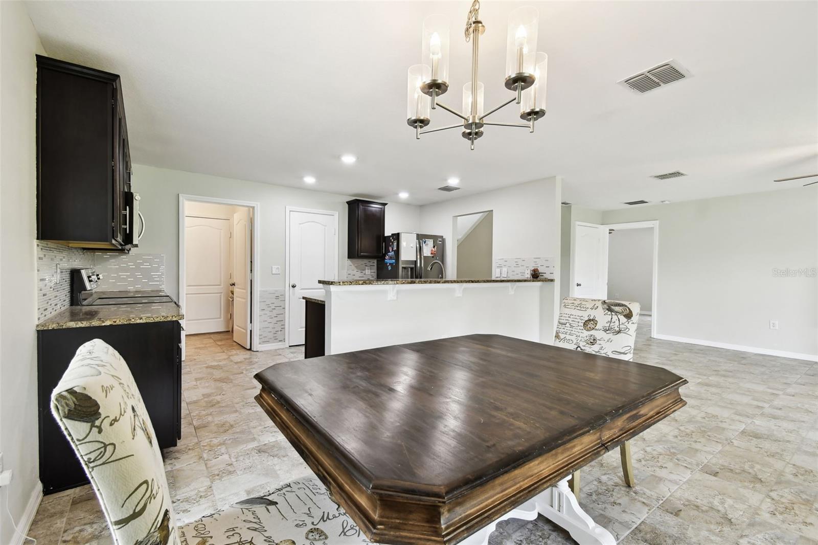 1009 WYNNMERE WALK AVE, RUSKIN, FL, 33570