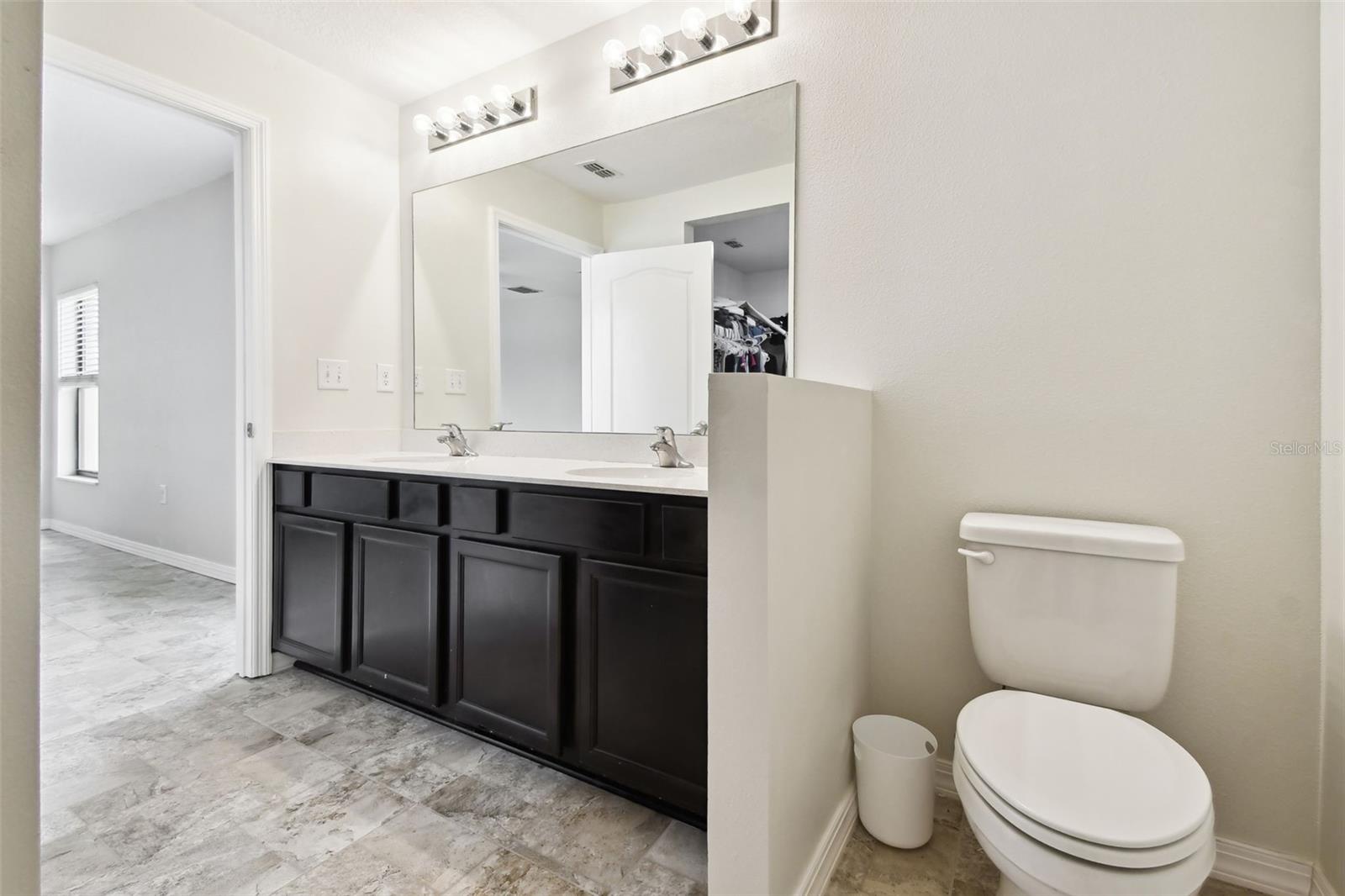 1009 WYNNMERE WALK AVE, RUSKIN, FL, 33570