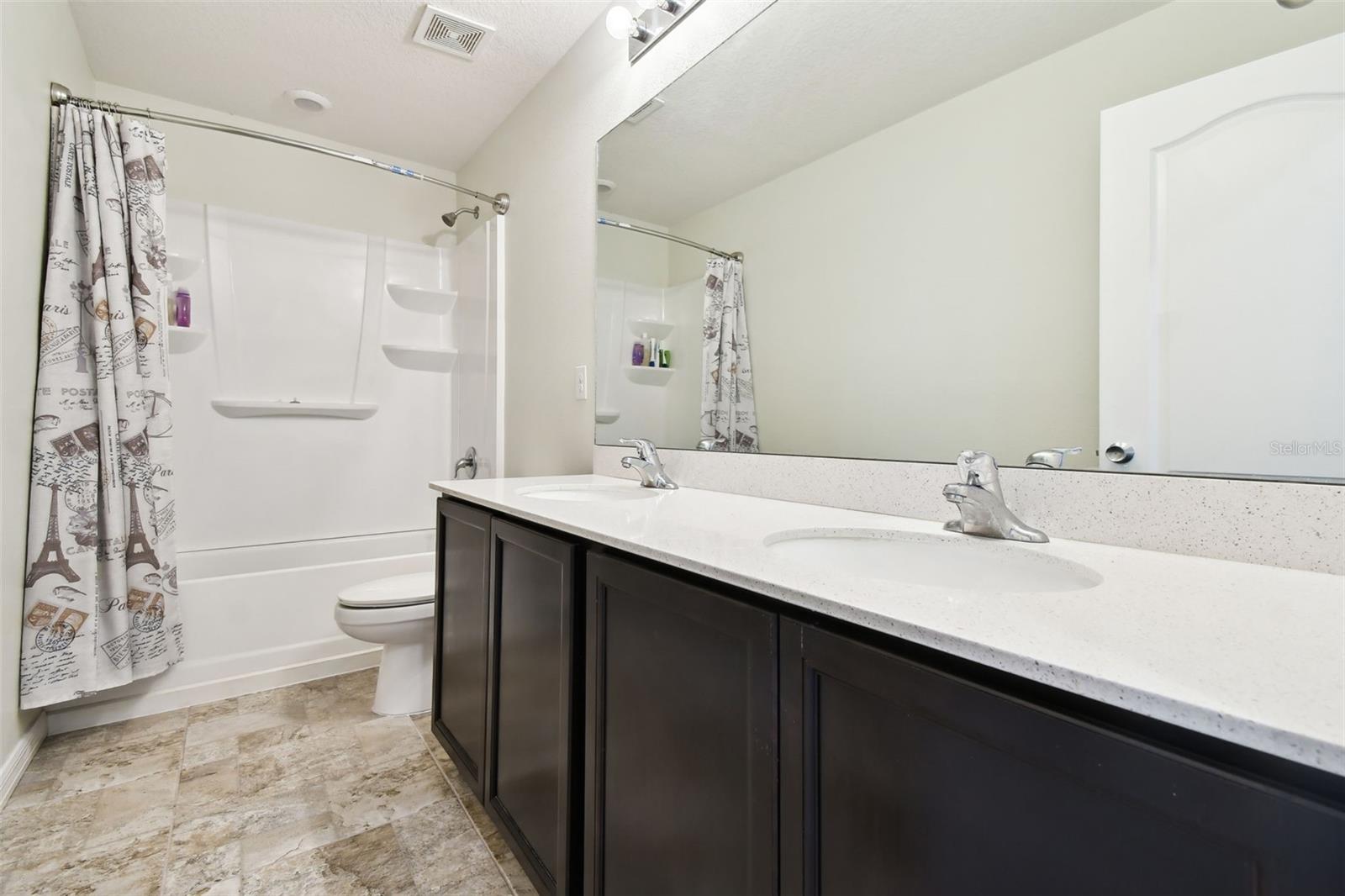 1009 WYNNMERE WALK AVE, RUSKIN, FL, 33570