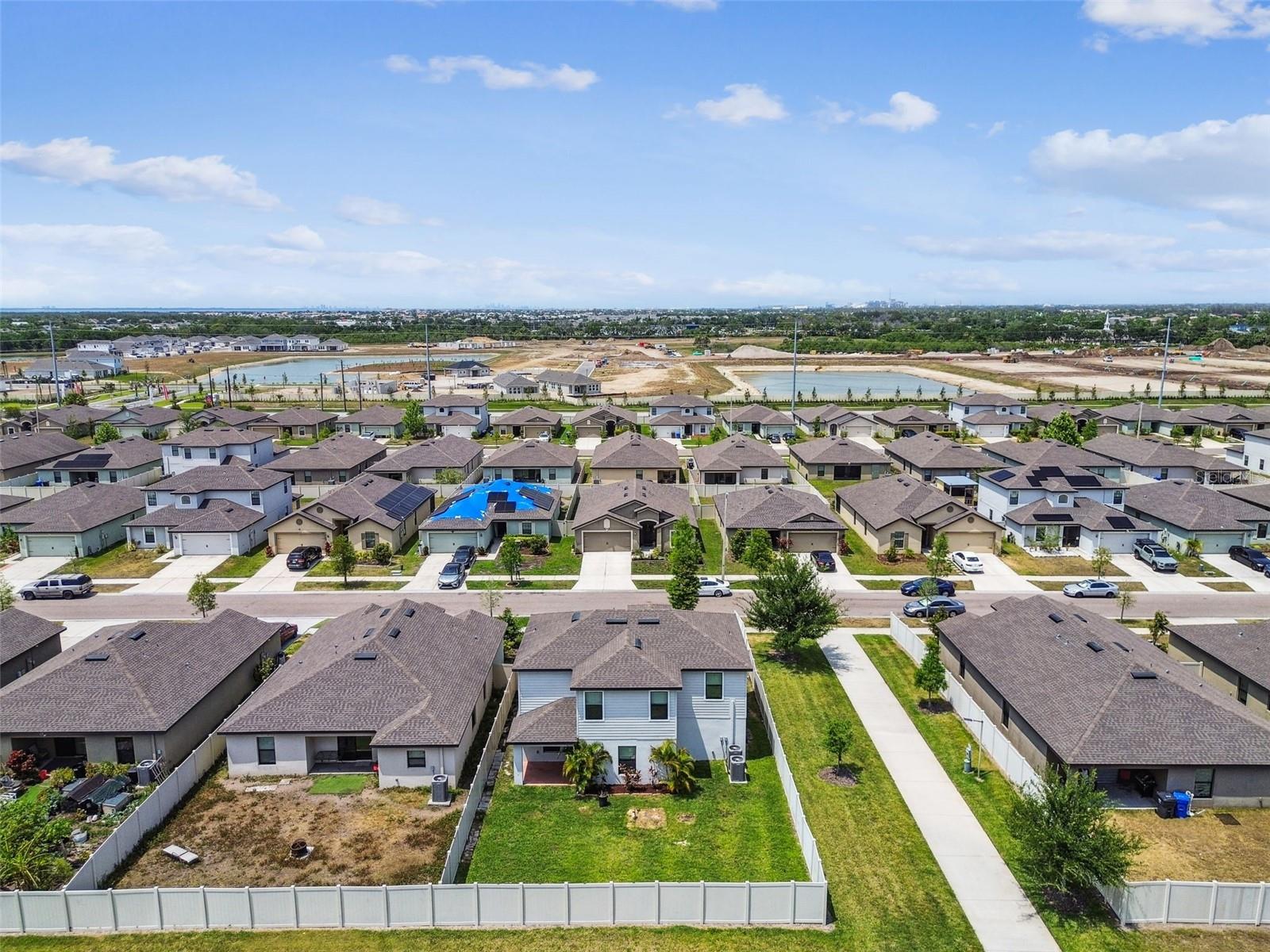 1009 WYNNMERE WALK AVE, RUSKIN, FL, 33570