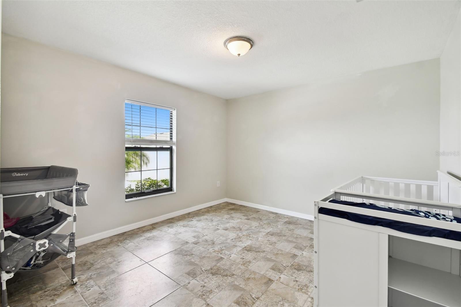 1009 WYNNMERE WALK AVE, RUSKIN, FL, 33570