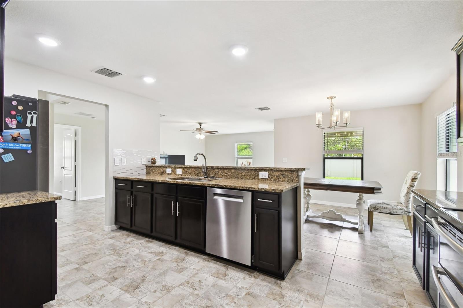 1009 WYNNMERE WALK AVE, RUSKIN, FL, 33570