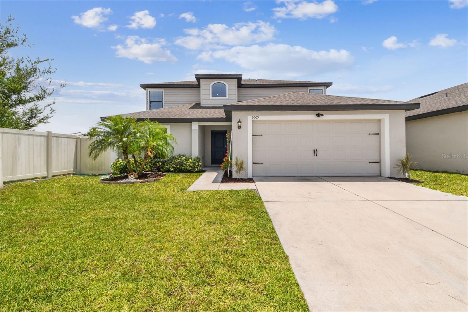 1009 WYNNMERE WALK AVE, RUSKIN, FL, 33570