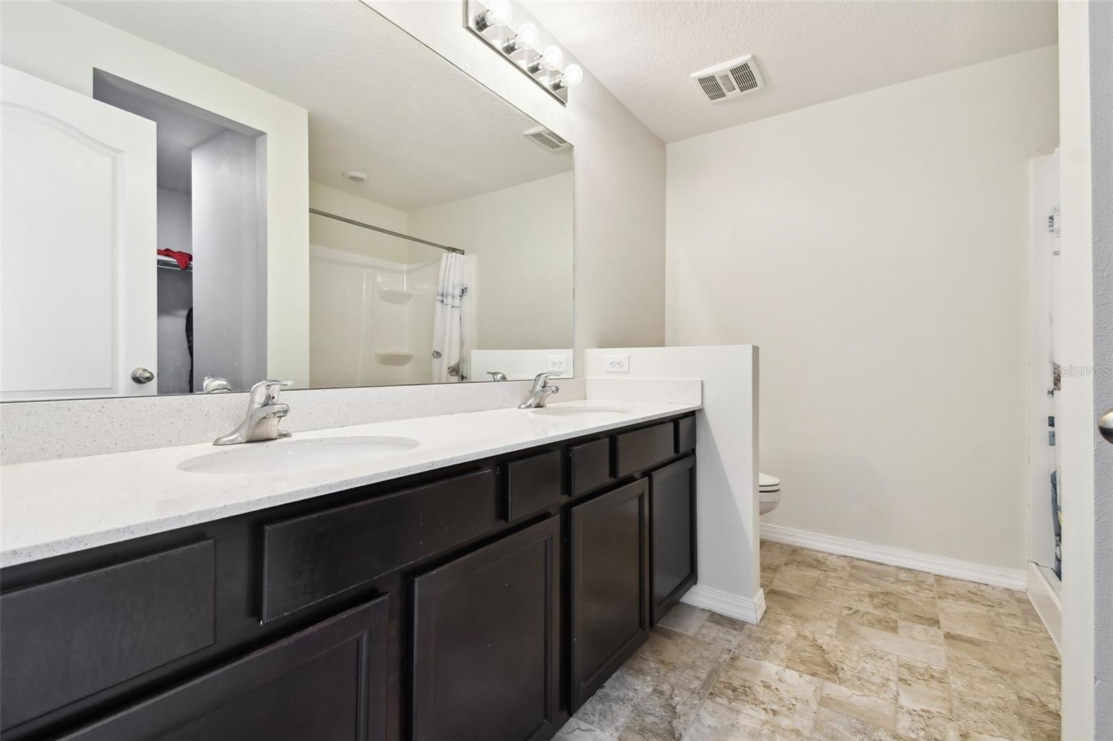 1009 WYNNMERE WALK AVE, RUSKIN, FL, 33570