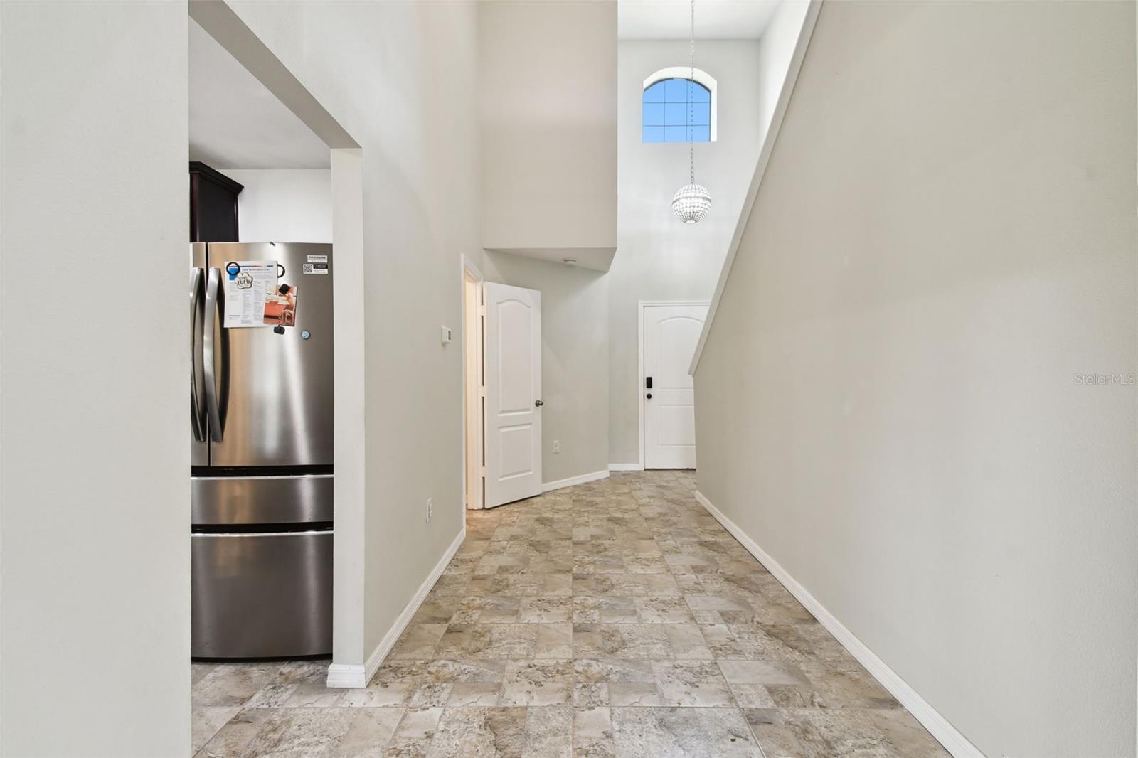 1009 WYNNMERE WALK AVE, RUSKIN, FL, 33570