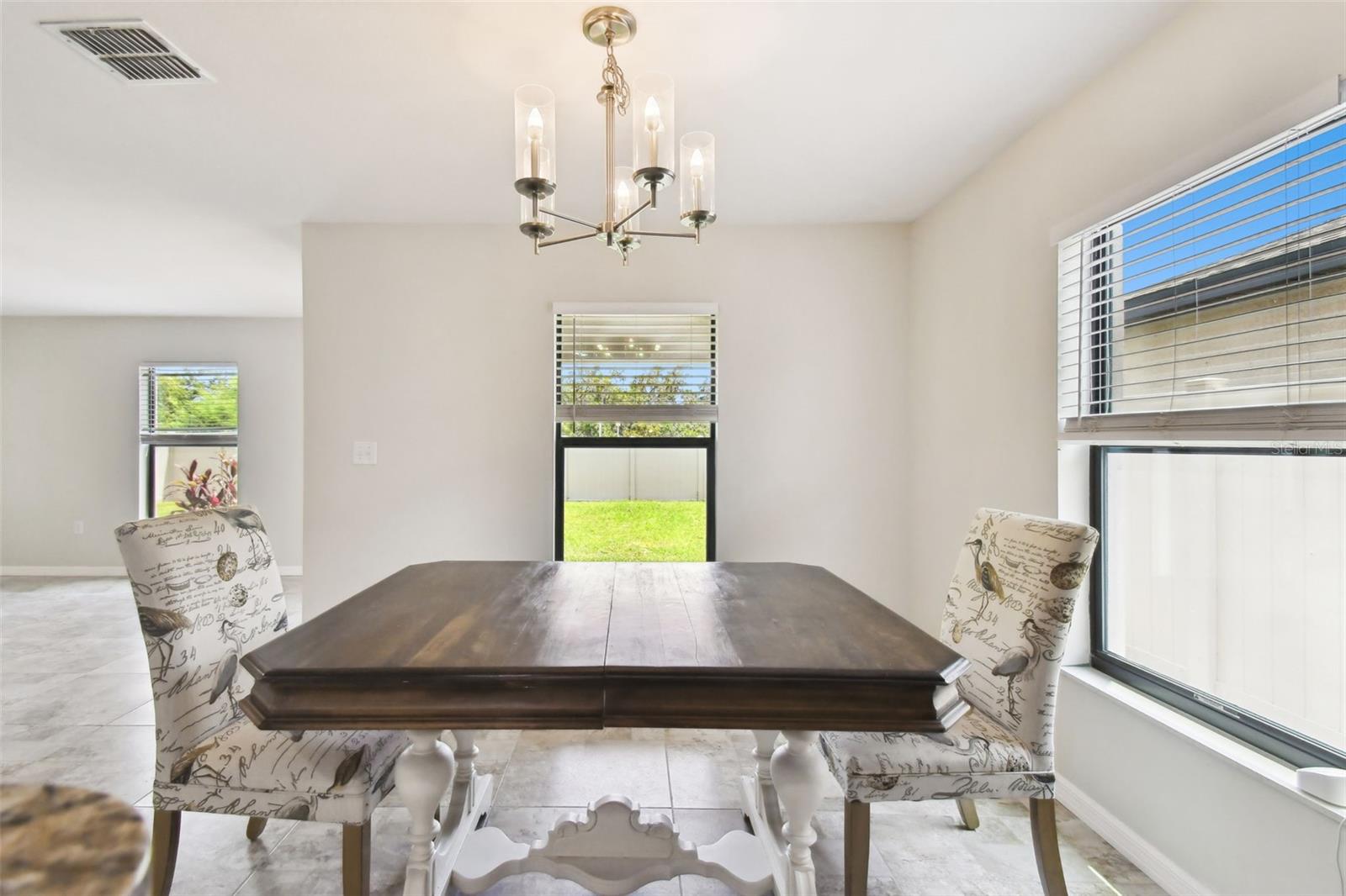 1009 WYNNMERE WALK AVE, RUSKIN, FL, 33570