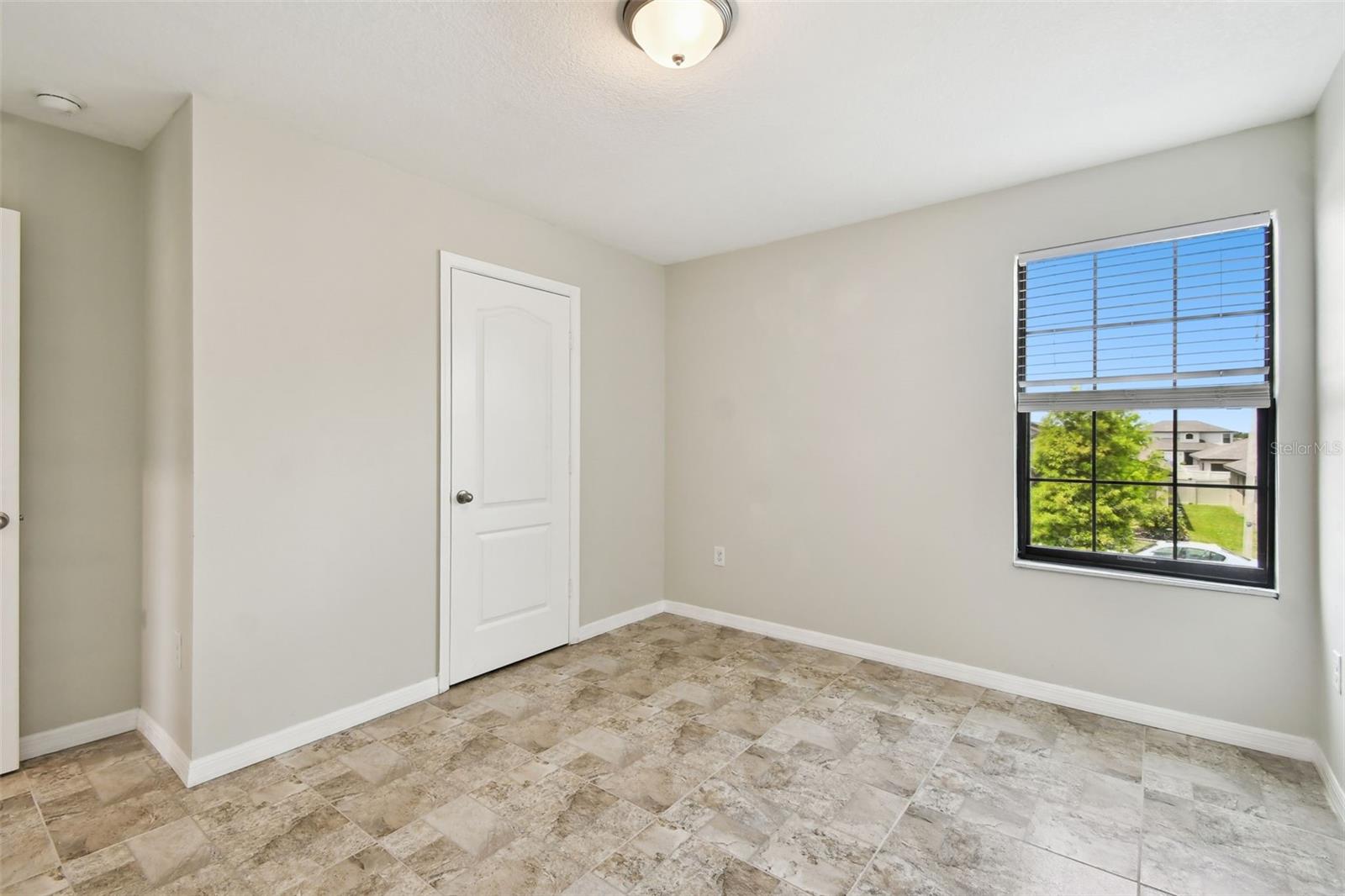 1009 WYNNMERE WALK AVE, RUSKIN, FL, 33570