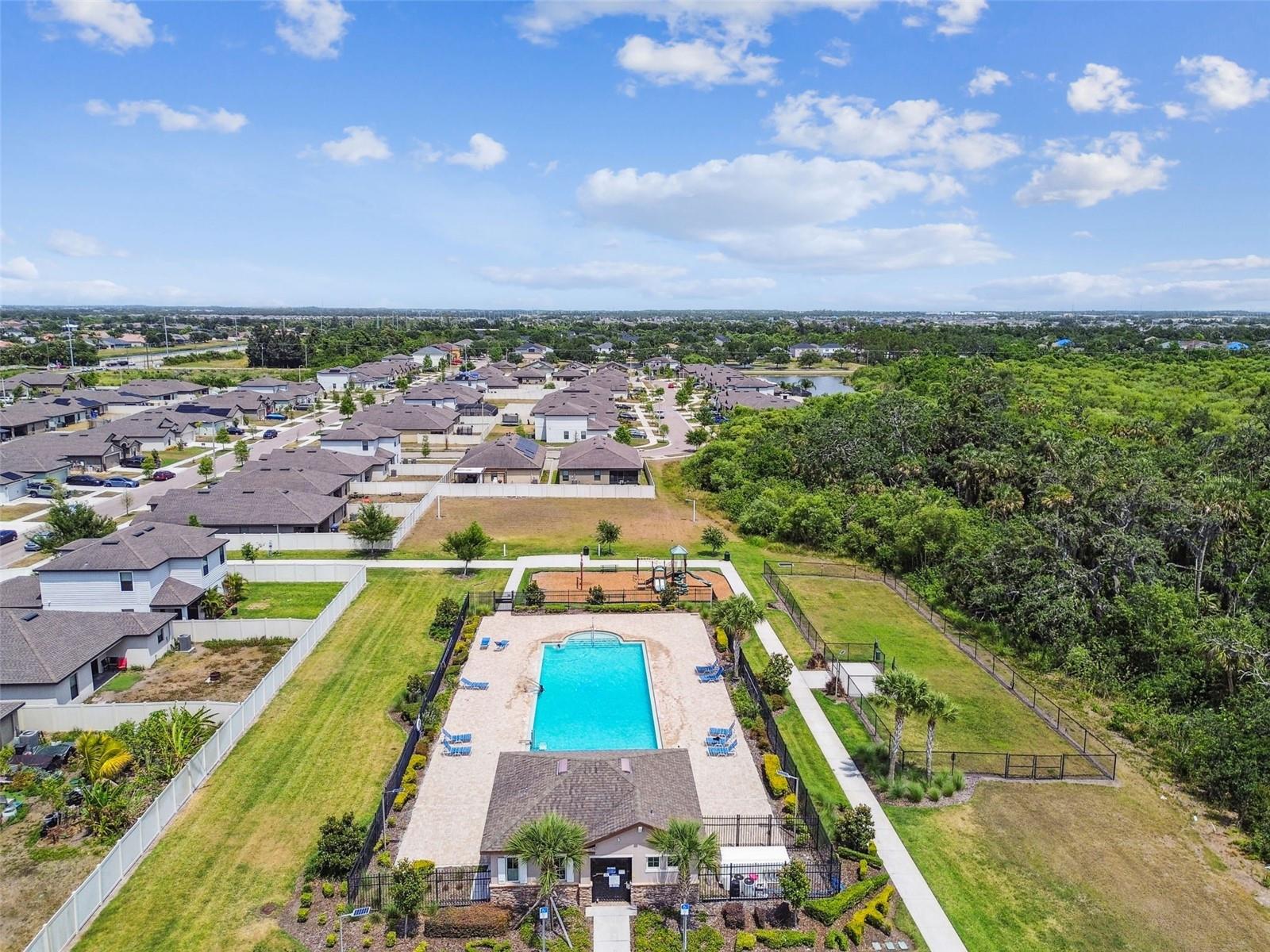 1009 WYNNMERE WALK AVE, RUSKIN, FL, 33570