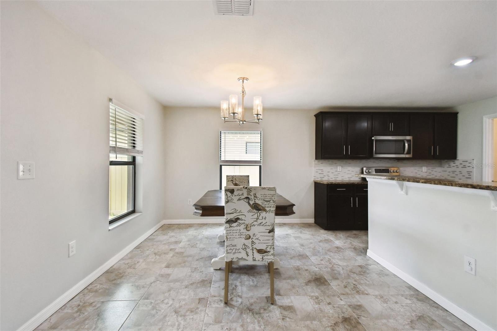 1009 WYNNMERE WALK AVE, RUSKIN, FL, 33570