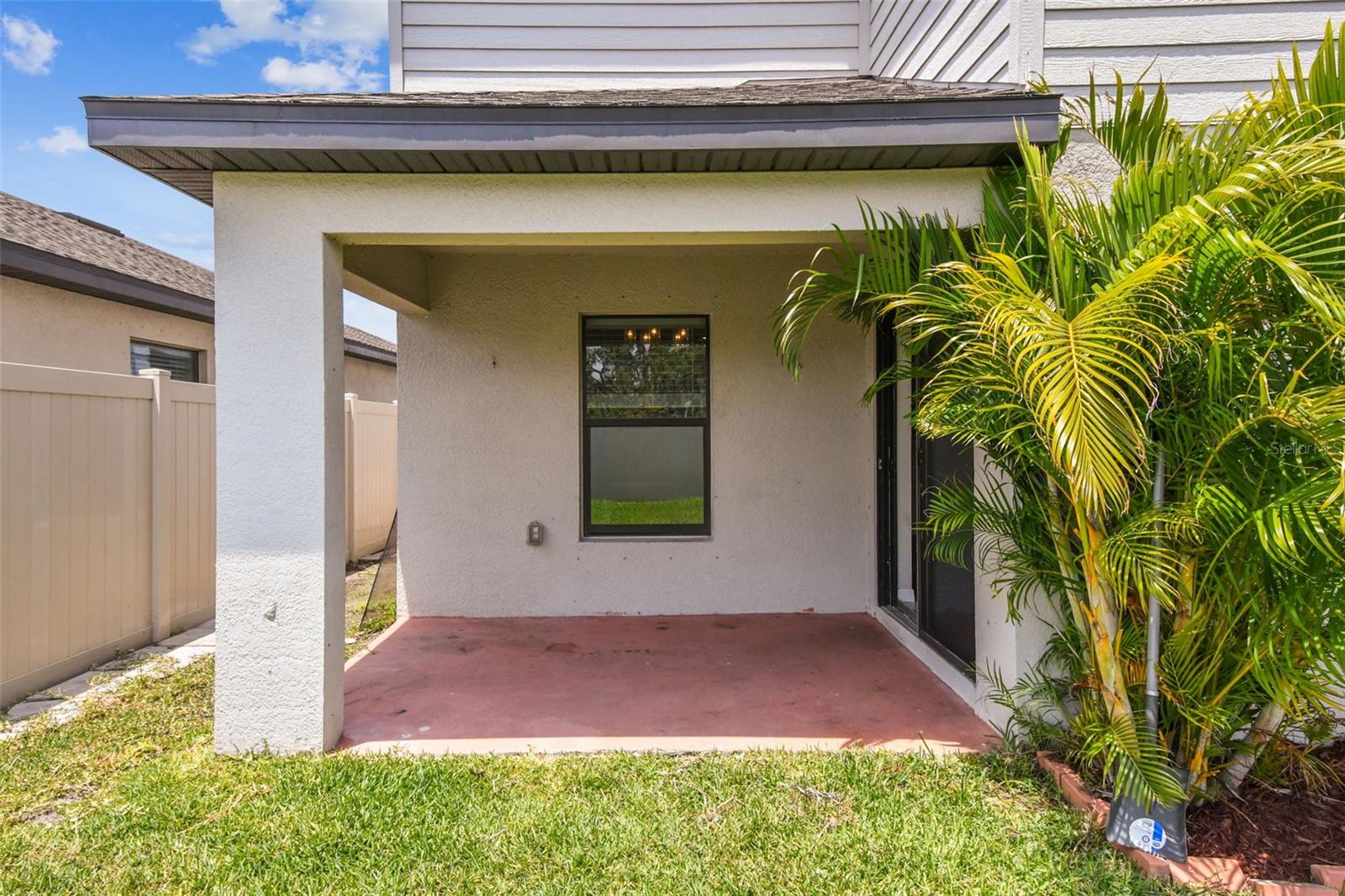 1009 WYNNMERE WALK AVE, RUSKIN, FL, 33570