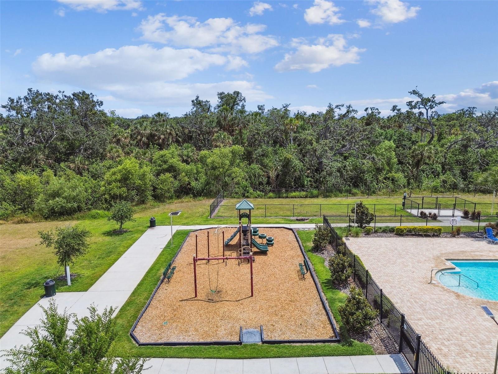 1009 WYNNMERE WALK AVE, RUSKIN, FL, 33570