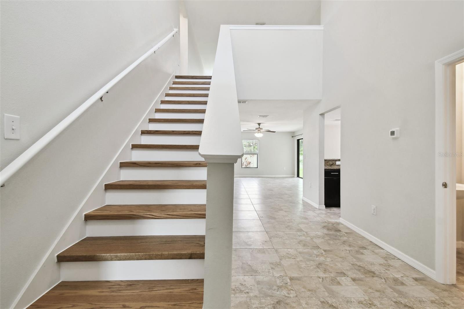 1009 WYNNMERE WALK AVE, RUSKIN, FL, 33570