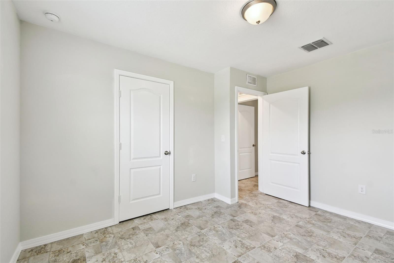 1009 WYNNMERE WALK AVE, RUSKIN, FL, 33570