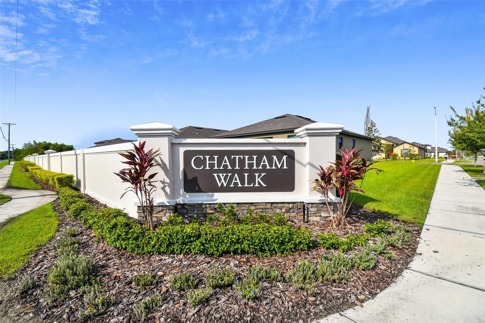 1009 WYNNMERE WALK AVE, RUSKIN, FL, 33570